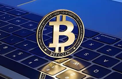 币安资讯网交易界面